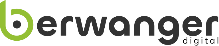 Berwanger Digital