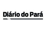 Diário do Pará